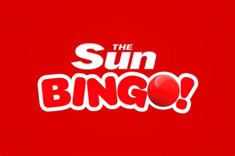 sunbingo.com|log into sun bingo.